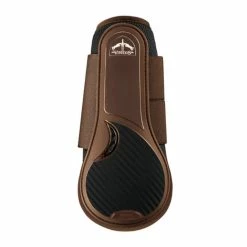 Veredus TRC Vento Front Sport Boots 9 Veredus TRC Vento Front Sport Boots -Farm House Tack Sales Shop 469638 ERS Veredus.TRC .Vento .Front .Sport .Boots Brown