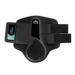 Veredus TRC Vento Front Sport Boots 8 Veredus TRC Vento Front Sport Boots -Farm House Tack Sales Shop 469638 ERS Veredus.TRC .Vento .Front .Sport .Boots Open