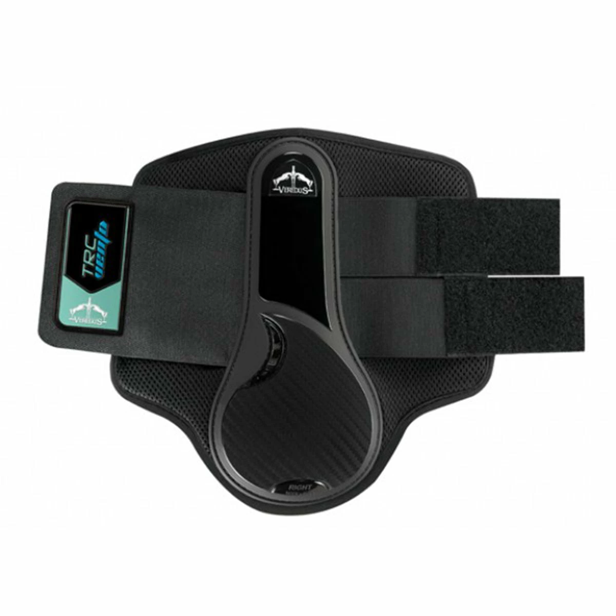 Veredus TRC Vento Front Sport Boots 4 Veredus TRC Vento Front Sport Boots - Image 4