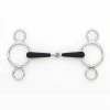 Centaur Eco Pure 2 Ring Gag Jointed Bit