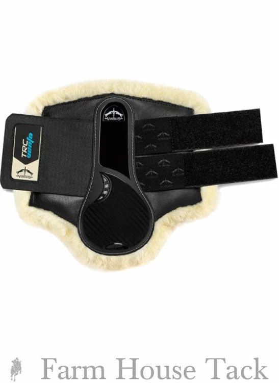 Veredus TRC Vento Sport Front Boot 2 Veredus TRC Vento Sport Front Boot - Image 2