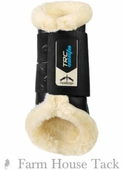 Veredus TRC Vento Sport Front Boot 5 Veredus TRC Vento Sport Front Boot -Farm House Tack Sales Shop 470567 68379.1564516985.1280.1280