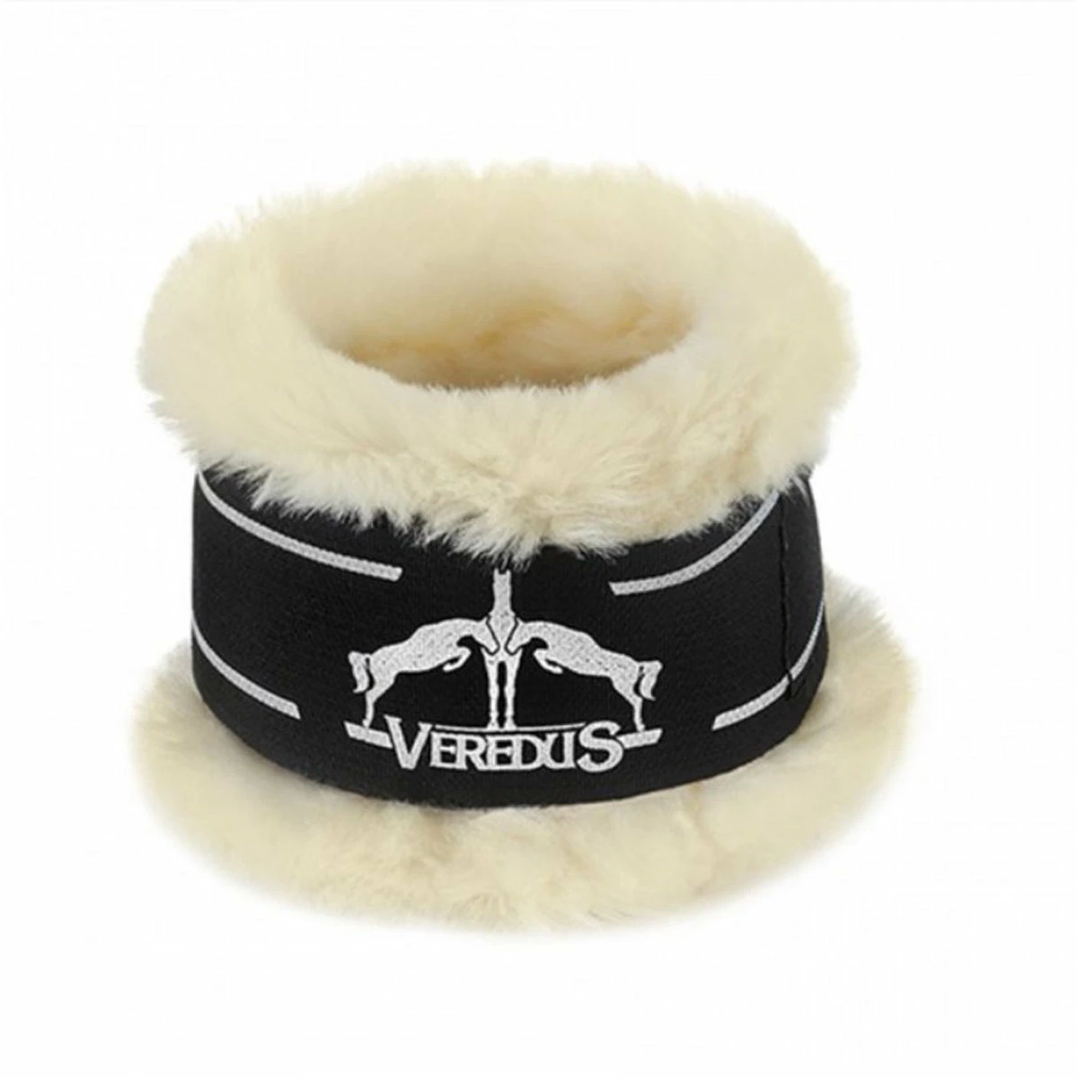 Veredus STS Pro Wrap Pastern Wrap 1 Veredus STS Pro Wrap Pastern Wrap