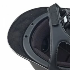 One K Klick N Go Sunshield -Farm House Tack Sales Shop 470827 ERS OneK.KlicknGo.Sunshield Holes