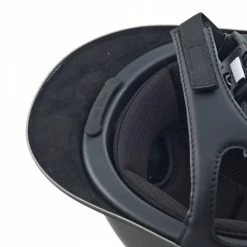 One K Klick N Go Sunshield -Farm House Tack Sales Shop 470827 ERS OneK.KlicknGo.Sunshield Holes.Plugged