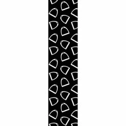 Ovation FootZees Boot Socks 11 Ovation FootZees Boot Socks -Farm House Tack Sales Shop 470932 C2056 LDS.Footzees.Boot .Sock Stirrups