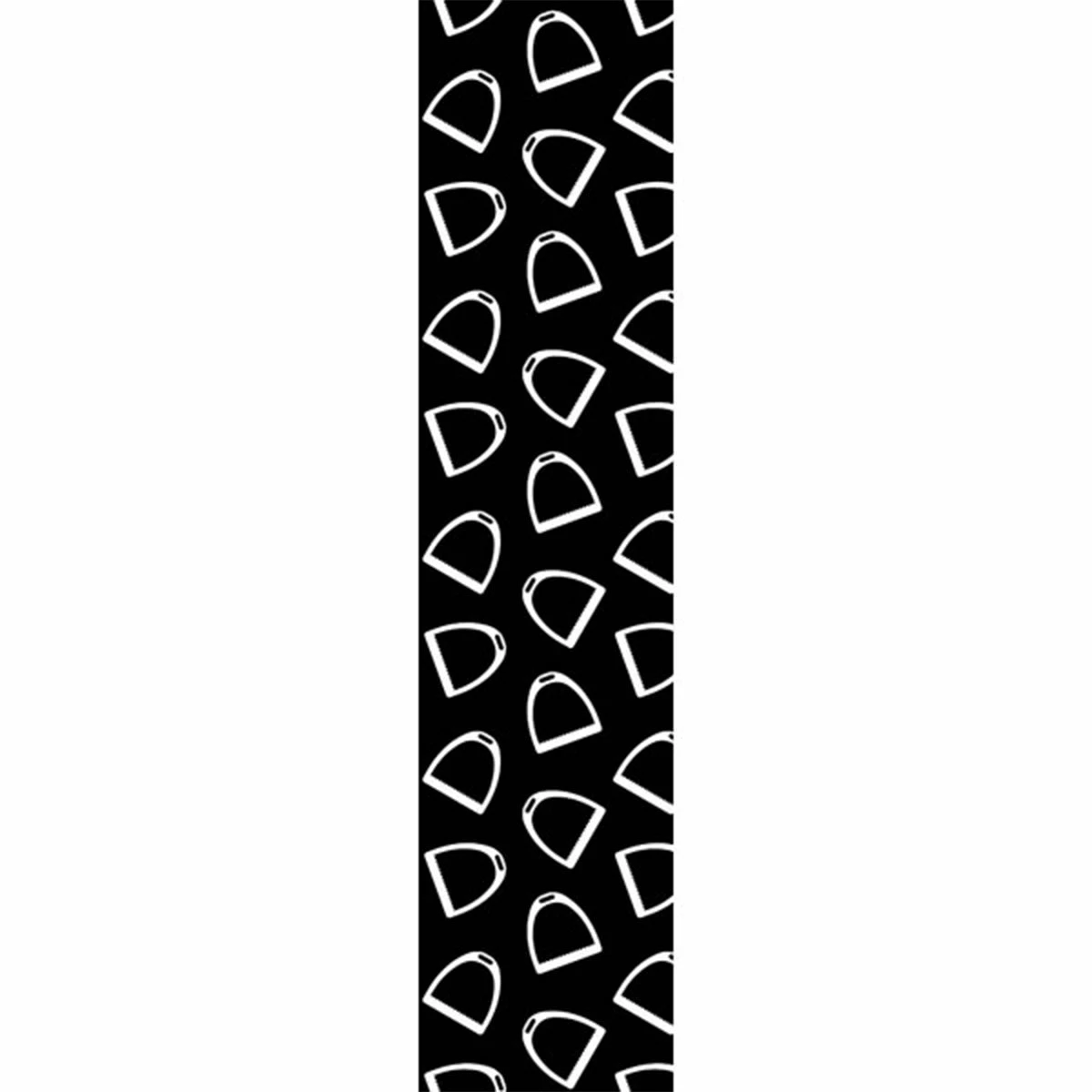 Ovation FootZees Boot Socks 5 Ovation FootZees Boot Socks - Image 5