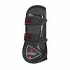 Catago Fir-Tech Tendon Boots