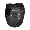 Catago Fir-Tech Fetlock Boots