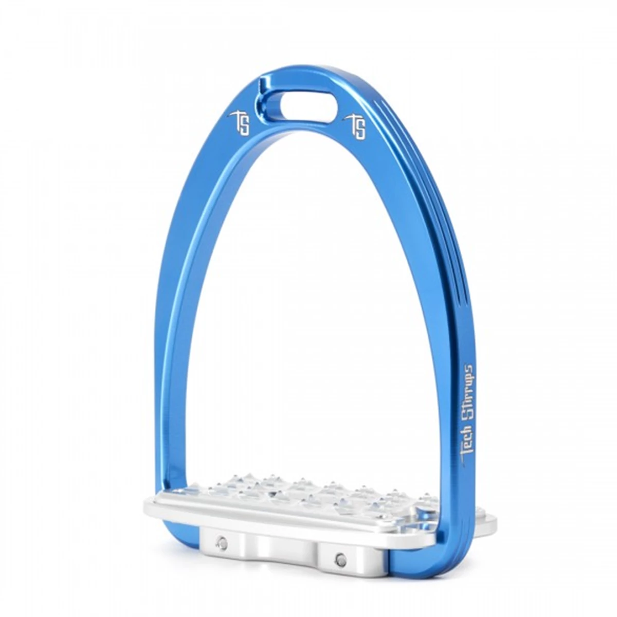 Tech Siena Stirrups 2 Tech Siena Stirrups - Image 2