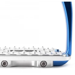 Tech Siena Stirrups 24 Tech Siena Stirrups -Farm House Tack Sales Shop 471009det5