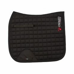 Catago Fir-Tech Dressage Saddle Pad