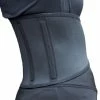 Catago Fir-Tech Healing Back Brace