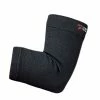 Catago Fir-Tech Healing Elbow Brace