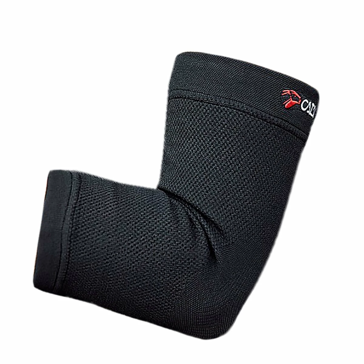 Catago Fir-Tech Healing Elbow Brace 1 Catago Fir-Tech Healing Elbow Brace