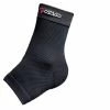 Catago Fir-Tech Healing Ankle Brace