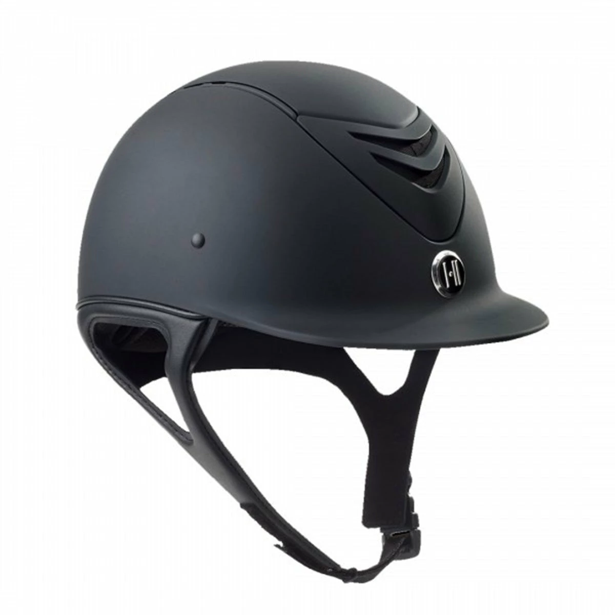 One K MIPS CCS Helmet 1 One K MIPS CCS Helmet