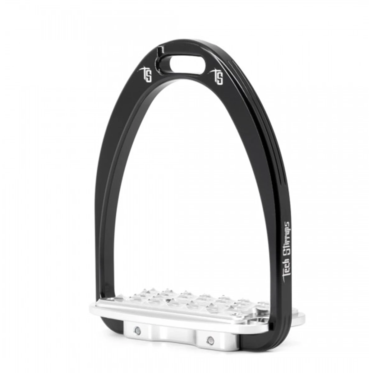 Tech Siena Stirrups 1 Tech Siena Stirrups