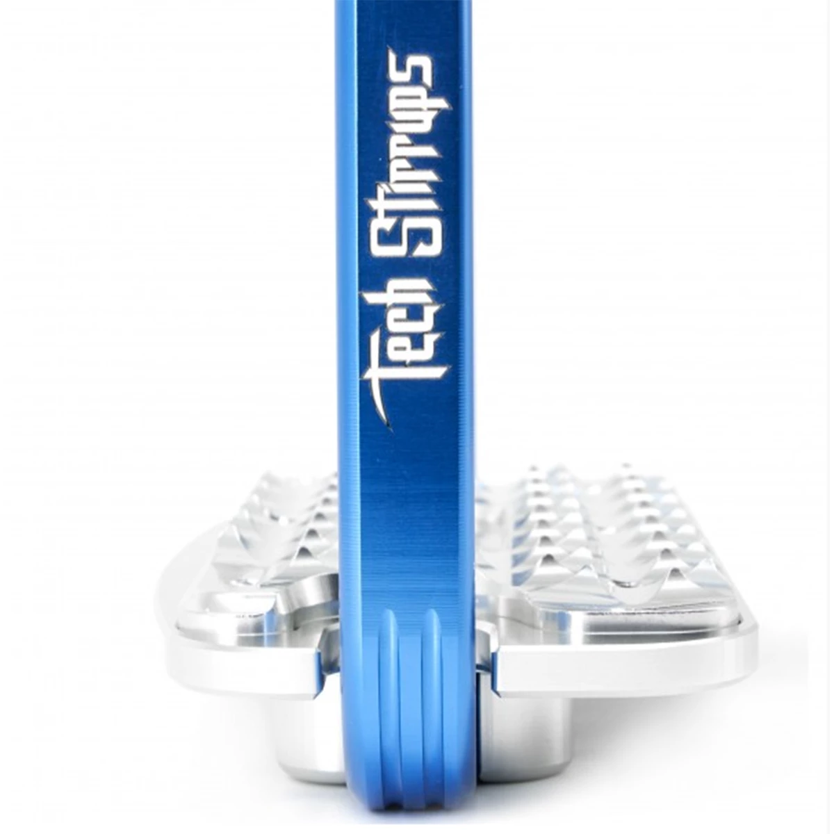 Tech Siena Stirrups 13 Tech Siena Stirrups - Image 13