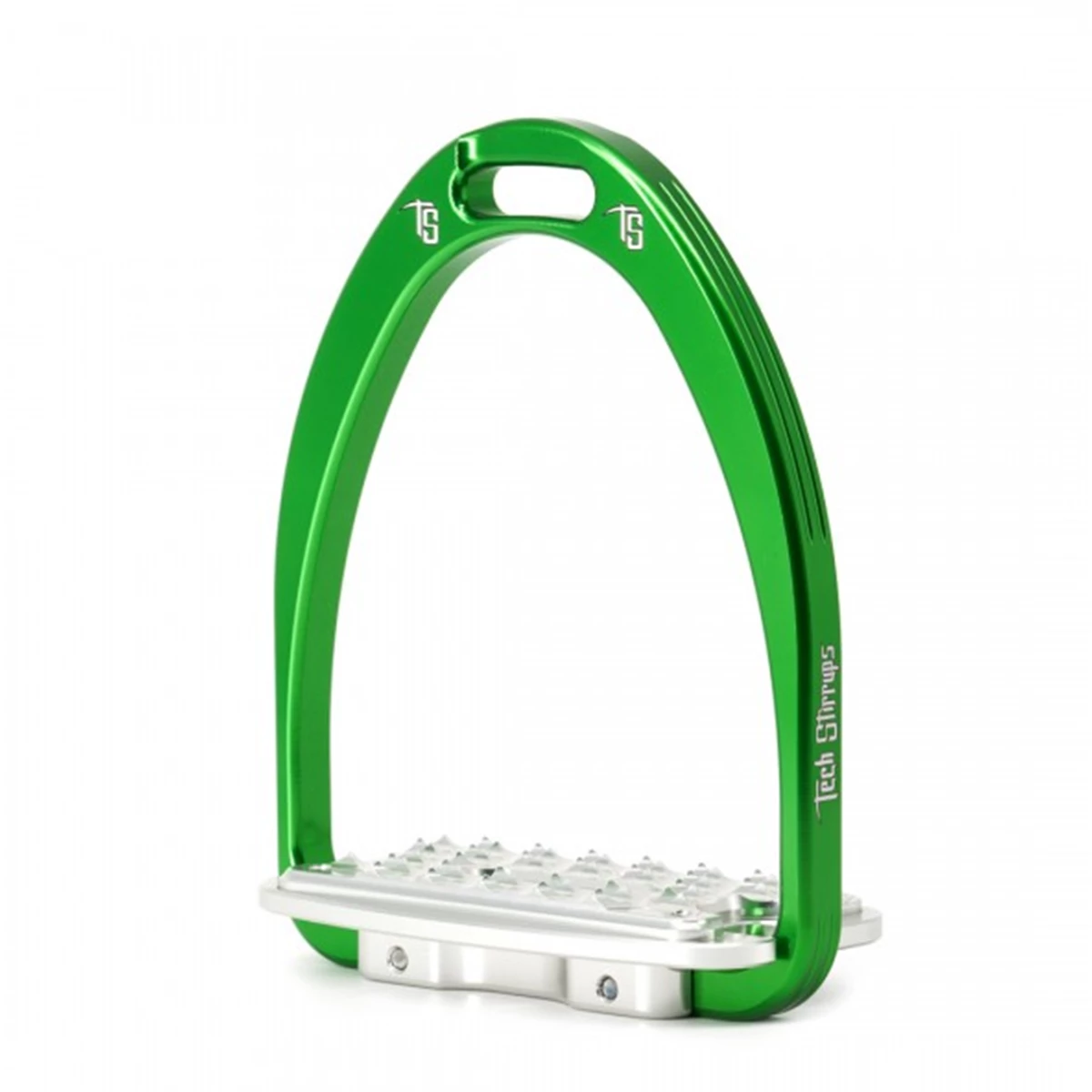 Tech Siena Stirrups 5 Tech Siena Stirrups - Image 5