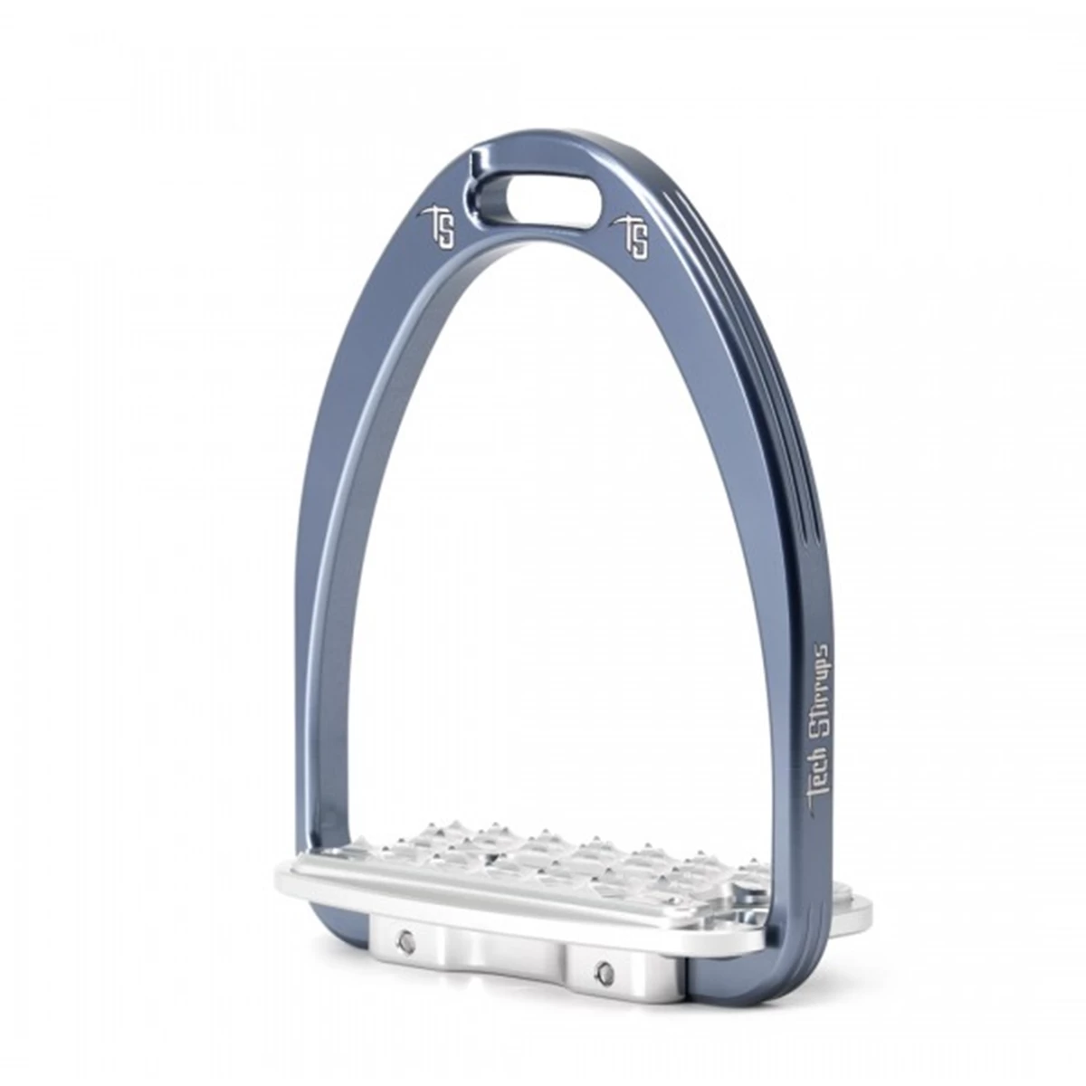 Tech Siena Stirrups 10 Tech Siena Stirrups - Image 10