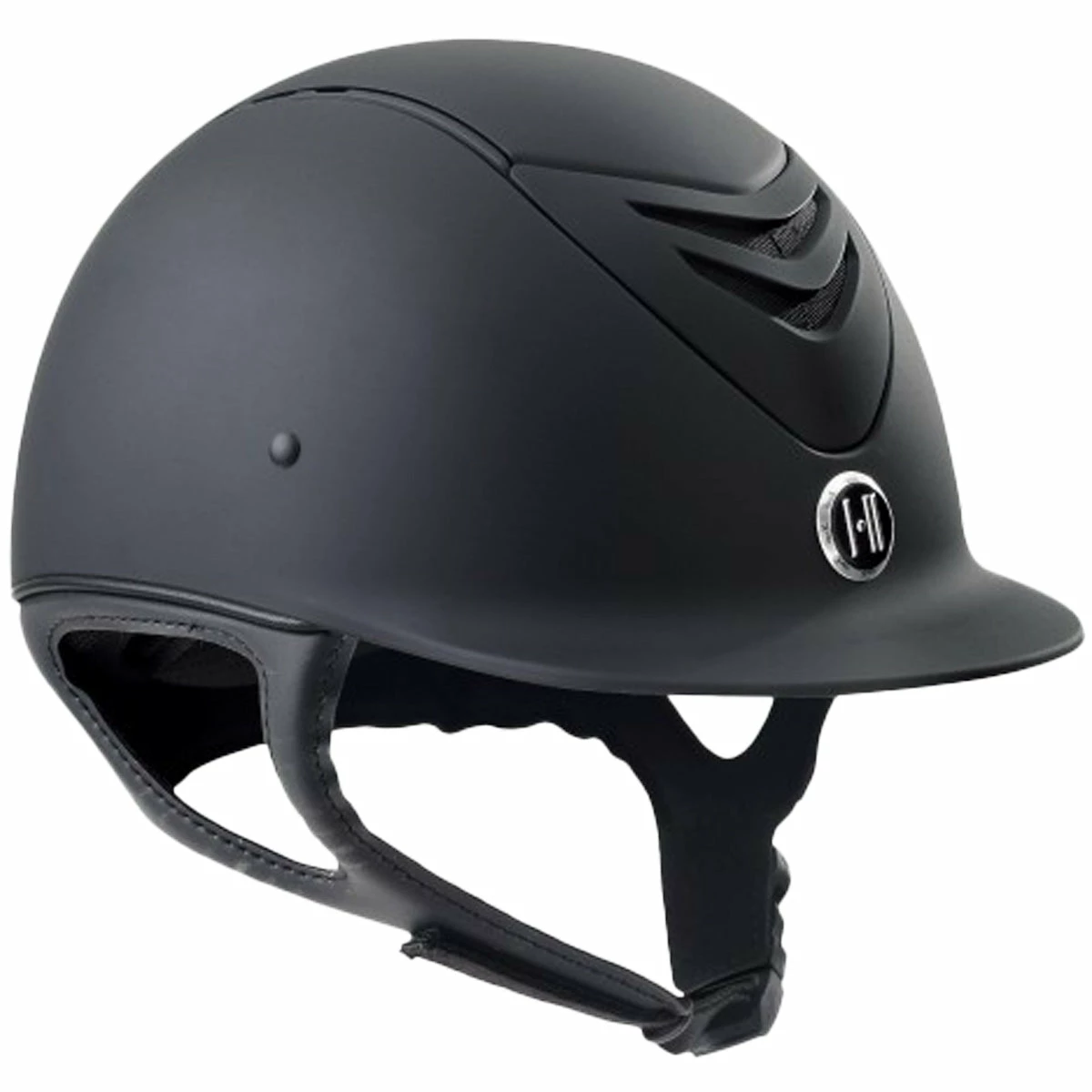 One K MIPS Junior CCS Helmet 1 One K MIPS Junior CCS Helmet