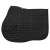 Ovation Coolmax Jumper Pad