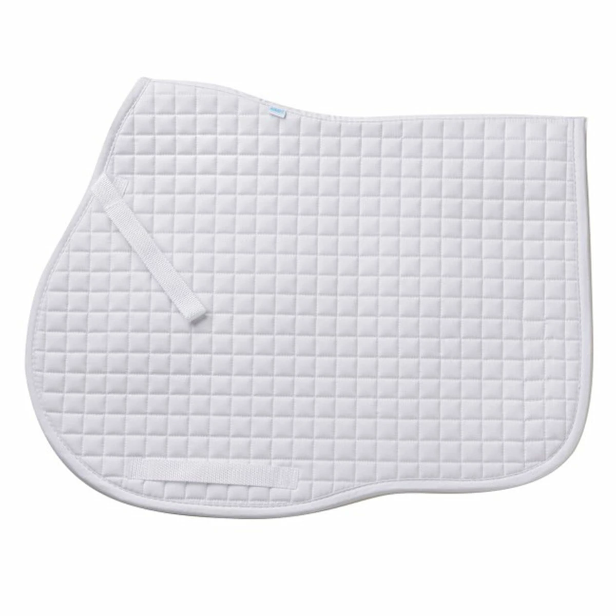 Ovation Coolmax Jumper Pad 2 Ovation Coolmax Jumper Pad - Image 2