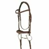 Ovation Manchester Anatomic Bridle