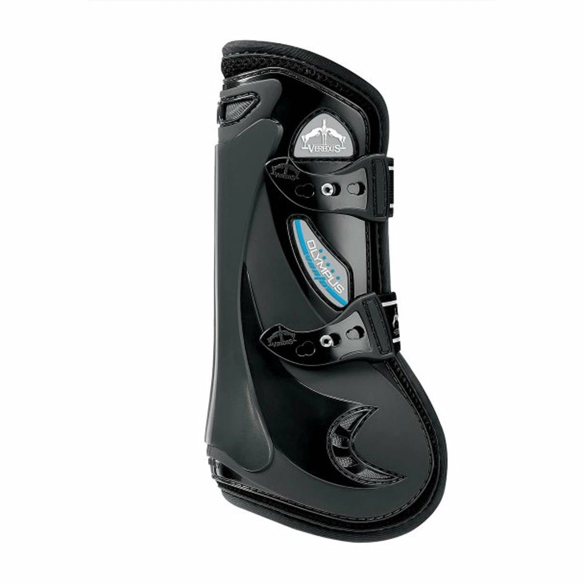 Olympus Vento Front Boot 2 Olympus Vento Front Boot - Image 2