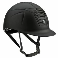 Ovation M Class MIPS Helmet JR
