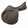Pessoa Pro Legacy Monoflap II Saddle