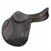 Pessoa Gen-X3 Saddle