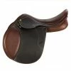 Pessoa® Gen-X™ Elita II Saddle