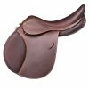 Pessoa Gen-X Valentino Saddle