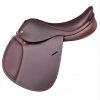 Pessoa Pony Saddle