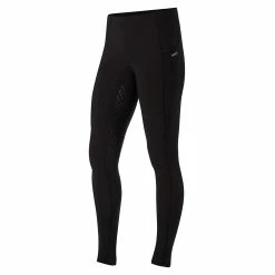 Kerrit Women's Ice Fil Full Seat Tech Tight