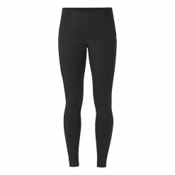 Kerrit Women's Ice Fil Full Seat Tech Tight -Farm House Tack Sales Shop 50163 Kerrits Ice.Fil .Full .Seat .Tech .Tight Black Front
