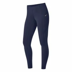 Kerrit Women's Ice Fil Full Seat Tech Tight -Farm House Tack Sales Shop 50163 Kerrits Ice.Fil .Full .Seat .Tech .Tight Ink