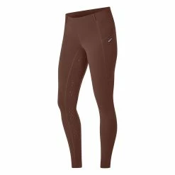Kerrit Women's Ice Fil Full Seat Tech Tight -Farm House Tack Sales Shop 50163 Kerrits Ice.Fil .Full .Seat .Tech .Tight Leather