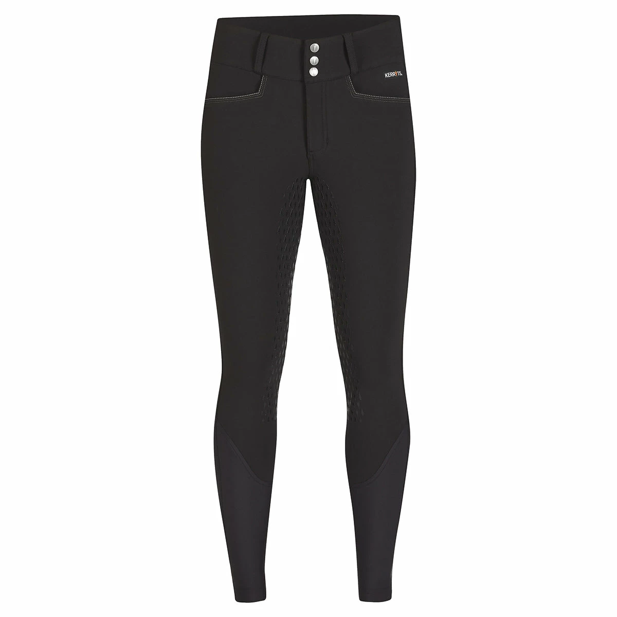 Kerrits Women's Arena Full Seat Breech 2 Kerrits Women's Arena Full Seat Breech - Image 2