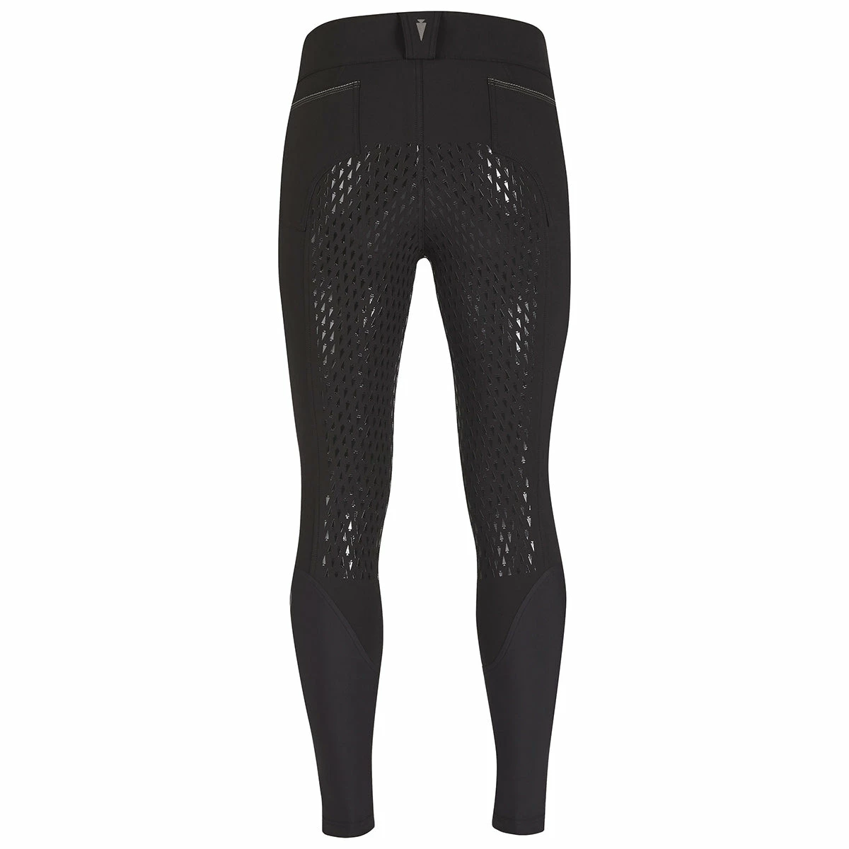 Kerrits Women's Arena Full Seat Breech 4 Kerrits Women's Arena Full Seat Breech - Image 4