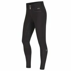 Kerrits Women's Arena Full Seat Breech