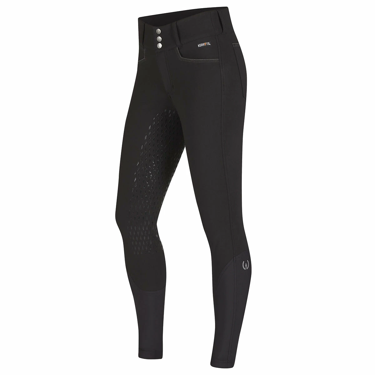 Kerrits Women's Arena Full Seat Breech 1 Kerrits Women's Arena Full Seat Breech