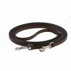 HDR Advantage Breastplate Draw Reins