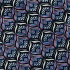 Essex Classics Ladies "Peacock" Talent Yarn Wrap Collar Long Sleeve Show Shirt -Farm House Tack Sales Shop 51W2 essex.classics peacock ladies.talent.yarn .wrap .collar show.shirt W2