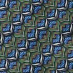 Essex Classics Ladies "Peacock" Talent Yarn Wrap Collar Long Sleeve Show Shirt -Farm House Tack Sales Shop 51W3 essex.classics peacock ladies.talent.yarn .wrap .collar show.shirt W3