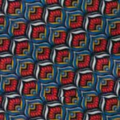 Essex Classics Ladies "Peacock" Talent Yarn Wrap Collar Long Sleeve Show Shirt -Farm House Tack Sales Shop 51W4 essex.classics peacock ladies.talent.yarn .wrap .collar show.shirt W4