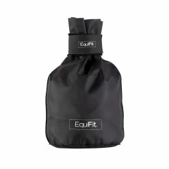 EquiFit HoofIce