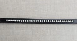 Red Barn By KL Select Regent Browband